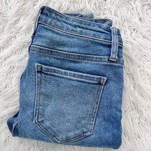 Cello Jeans